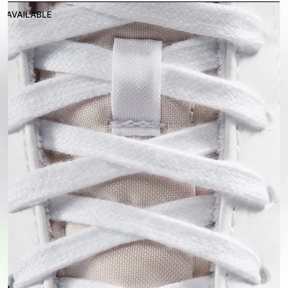 Nike Blazer Mid 77 VNTG - Picture 4 of 16